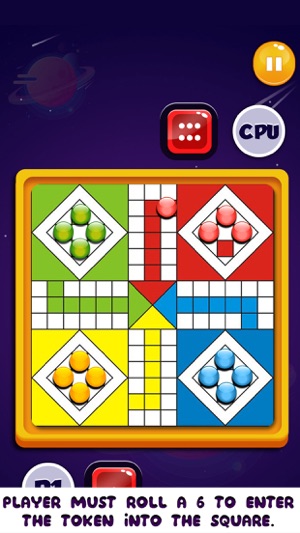 Ludo Expert(圖4)-速報App