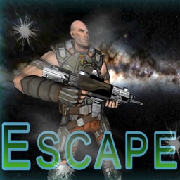 Escape&Survive