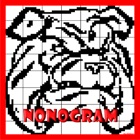 Nonogram 6 (Picross Logic)