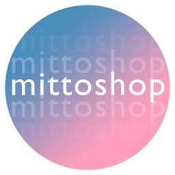 MITTOSHOP