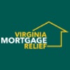 VA Mortgage Relief Program