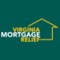 Icon VA Mortgage Relief Program