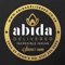 Abida represents a modern approach to Indian and Thai cuisine