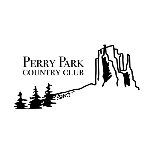 Perry Park CC