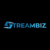 StreamBiz