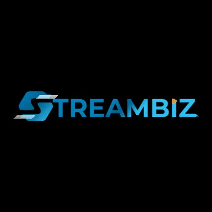 StreamBiz Читы