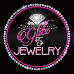 Glitz Blinged Me