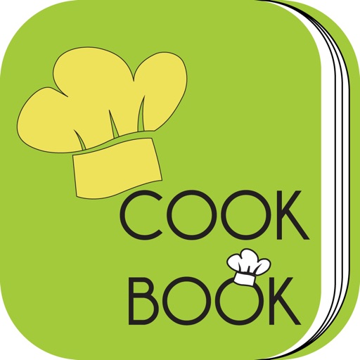 Nấu ăn ngon mỗi ngày iOS App