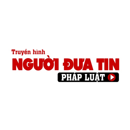 Người đưa tin TV