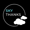 SkyThanks