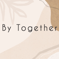 By Together