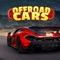 Get ready to play the ultimate impossible racing on OffRoad Cars to perform tricky challenges