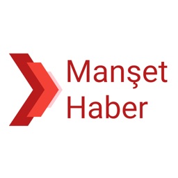 Manşet Haberleri