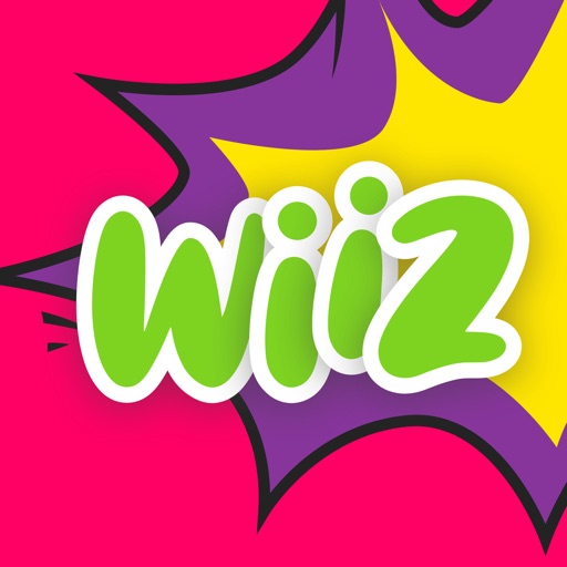 WiiZ ▲ Notification Messenger Download