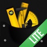 Get Handy Tools for DIY LITE for iOS, iPhone, iPad Aso Report