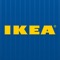 The IKEA Store app is here to make shopping in store smooth and simple