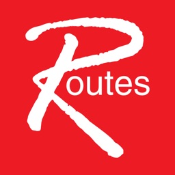 Routes Event App