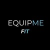 EQUIPME FITNESS