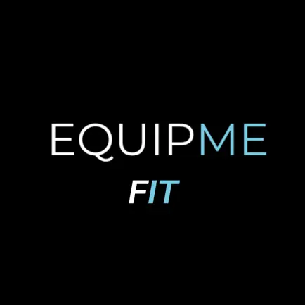 EQUIPME FITNESS Читы