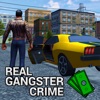 Real Gangster Crime Grand City