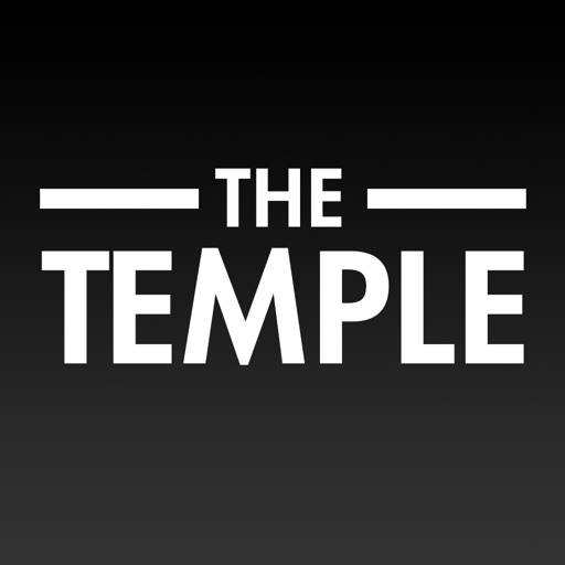 The Temple