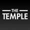 THE TEMPLE: A Paul Mitchell Partner School provides education in the cosmetology and beauty related industries