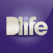 Dlife(ディーライフ)