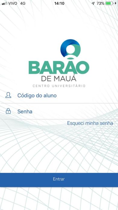 How to cancel & delete Barão Online from iphone & ipad 2