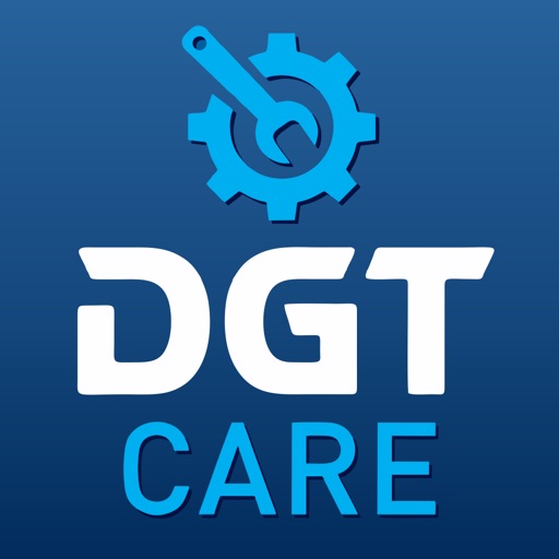 DGT Care