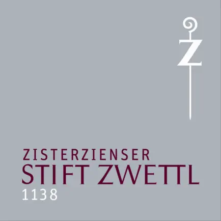 Zisterzienserstift Zwettl Читы