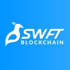 Top 10 Finance Apps Like SWFT Blockchain - Best Alternatives