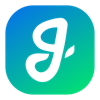 Giverly Donation Reminder