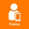 L'application Orange et moi vous permet à tout moment de suivre le détail de vos consommations, gérer vos factures, vos forfaits ainsi que les options et équipements de vos contrats mobile et internet-TV-téléphone