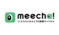 Meecha！（ミーチャ！）TV