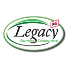 Top 30 Business Apps Like Legacy Farmers Cooperative - Best Alternatives