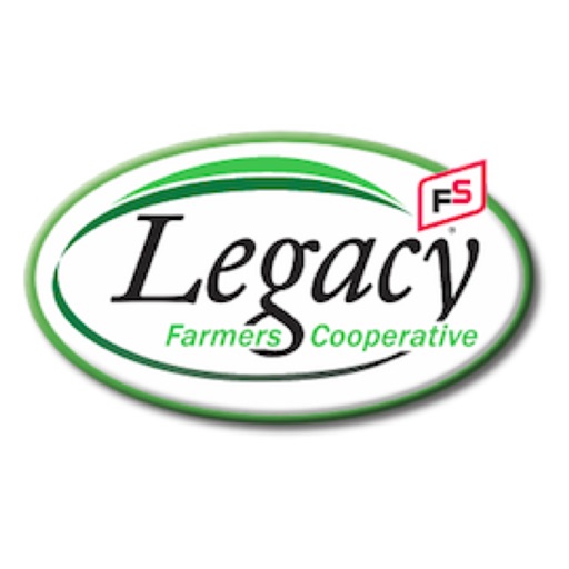 Legacy Farmers Cooperative