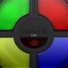 iSays Memory Game (Lite)