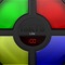 Icon iSays Memory Game (Lite)