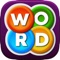 The KING of BRAIN TEASERS