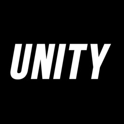 Unity