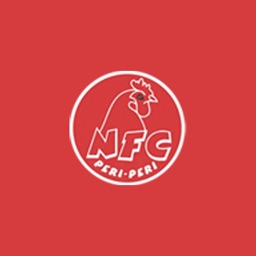 Northfleet Fried Chicken