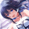 IDOLY PRIDE アイドリープライド-QualiArts, Inc.