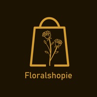 Floralshopie