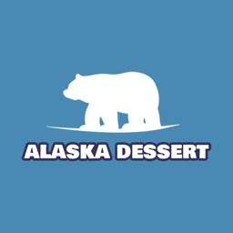 Alaska Dessert