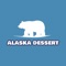 Order Food online from Alaska Dessert