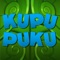 Based on the popular word find game, Kupu Puku is suitable for players learning Te Reo