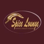 Spice Lounge Restaurant