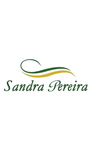 Cartão Cliente Sandra Pereira(圖5)-速報App