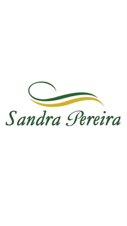 Cartão Cliente Sandra Pereira screenshot-4