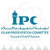 IPC